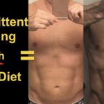 intermittent fasting with keto diet