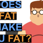 does fat make you fat