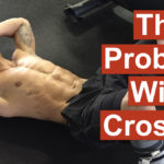 is crossfit bad for you