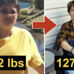 besy way to lose weight without exercise