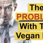 is a vegan diet healthy long term