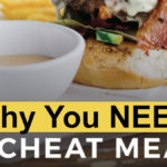 how often should you have a cheat day