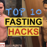 intermittent fasting tips