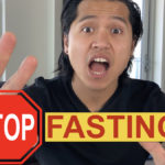 is intermittent fasting bad for you