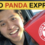 keto panda express