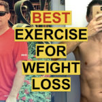 best exercise for weight loss