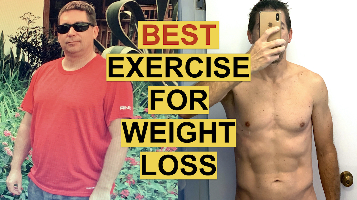 The Best Exercise For Weight Loss Newbie Fitness Academy the-best-exercise-for-weight-loss-newbie-fitness-academy