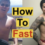 HOW TO DO INTERMITTENT FASTING PROPERLY