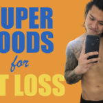 best superfoods for weight loss