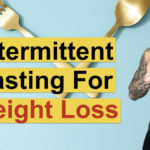 how to fast properly to lose weight