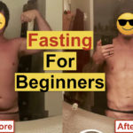intermittent fasting for beginners