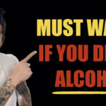Does alcohol make you fat