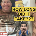 HOW LONG DOES INTERMITTENT FASTING TAKE TO WORK