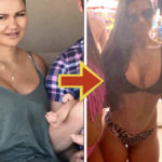 best intermittent fasting schedule for weight loss