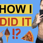 stuck with weight loss