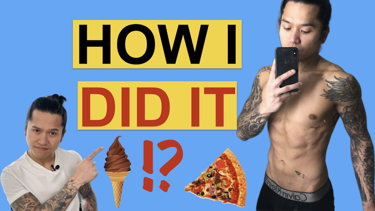Are Cheat Meals Good For Weight Loss? - Newbie Fitness Academy
