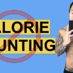 HOW TO GET RID OF BELLY FAT