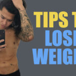 tips to lose weight without exercise