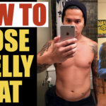 How To Lose Belly Fat naturally In 2021 (And Keep It Off PERMANENTLY!)