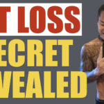 the best way to lose fat