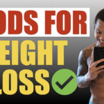5 BEST FOODS FOR WEIGHT LOSS