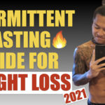 intermittent fasting diet for weight loss