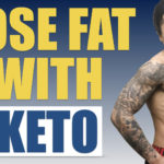 The Keto Diet WILL Change Your Life - Here's WHY