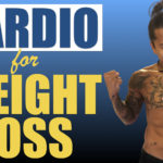 The Best Cardio For WEIGHT LOSS (Use This Strategy!)