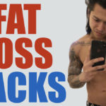 FAT LOSS DIET PLAN FOR BEGINNERS