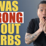 Are Carbs GOOD For You? (I Was WRONG About Carbs)