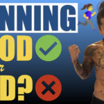 Running TO LOSE WEIGHT - Should You Do It? (Watch This First!)